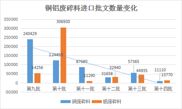 https://ltmall.oss-cn-shenzhen.aliyuncs.com/uploads/assets/images/{EDD89661-ECCE-803D-2291-EF083606870B}.png
